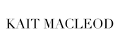 KAIT MACLEOD
