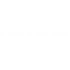 KAIT MACLEOD