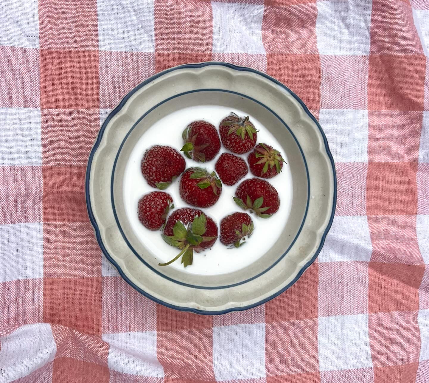 Why We Love Los Angeles Farmers Markets (And Why They’re Part of Our Weekly Routine)