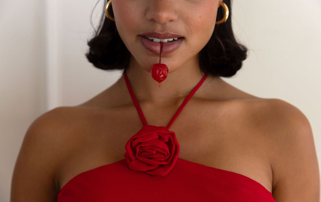 Discovering Your Love Language