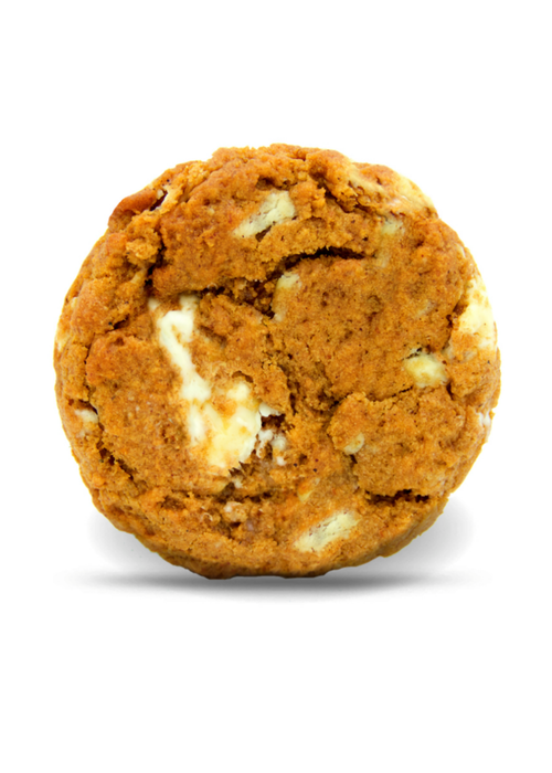 Fresh Cookies by Good Cookie