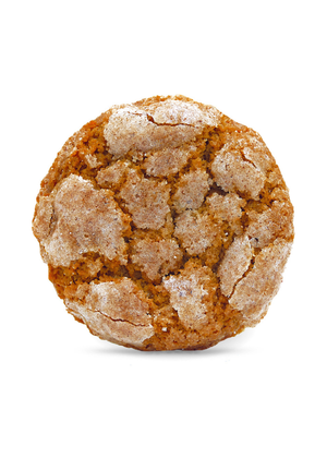 Fresh Cookies by Good Cookie