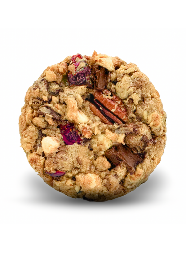 Fresh Cookies by Good Cookie