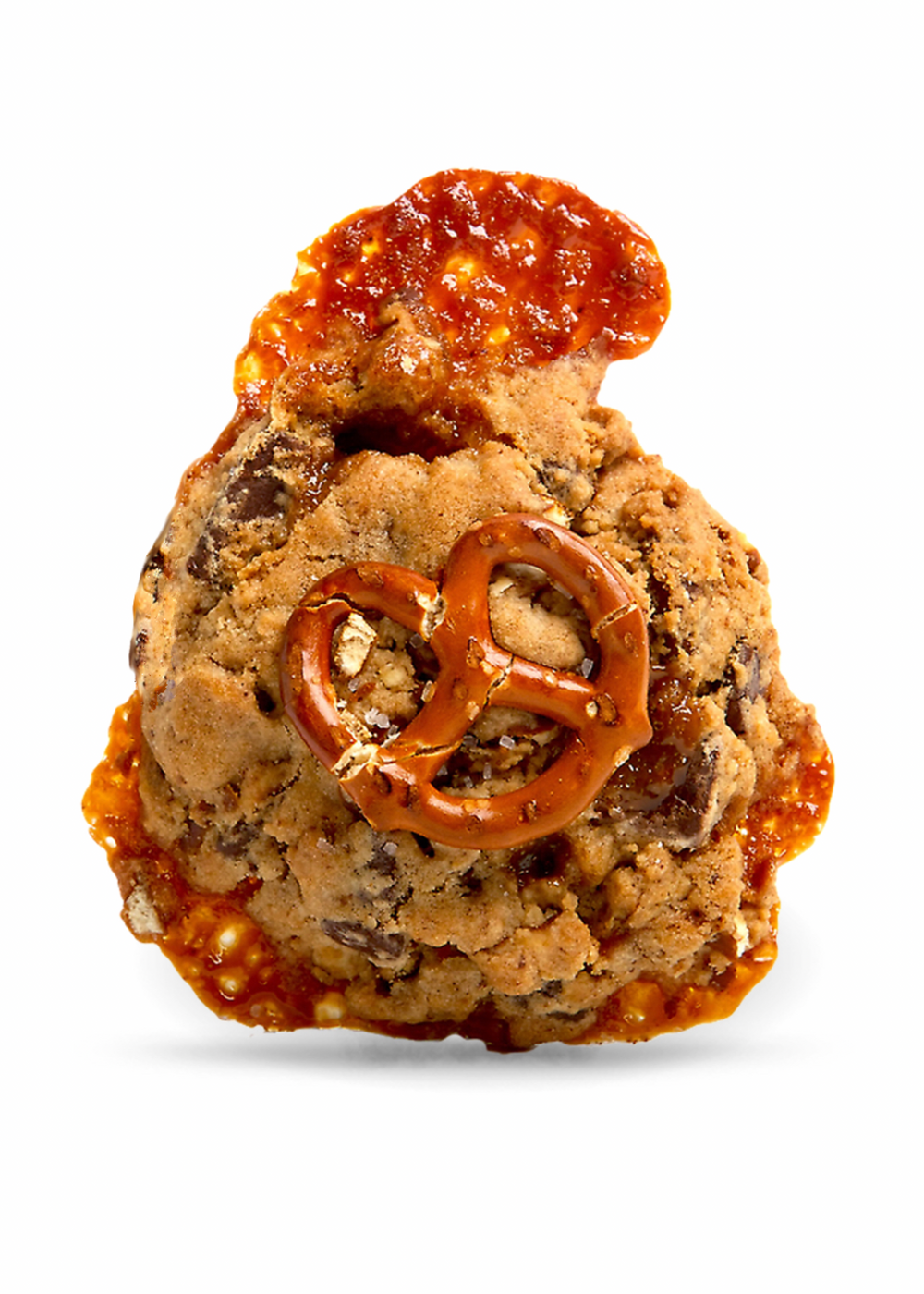 Fresh Cookies by Good Cookie