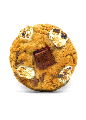 Fresh Cookies by Good Cookie