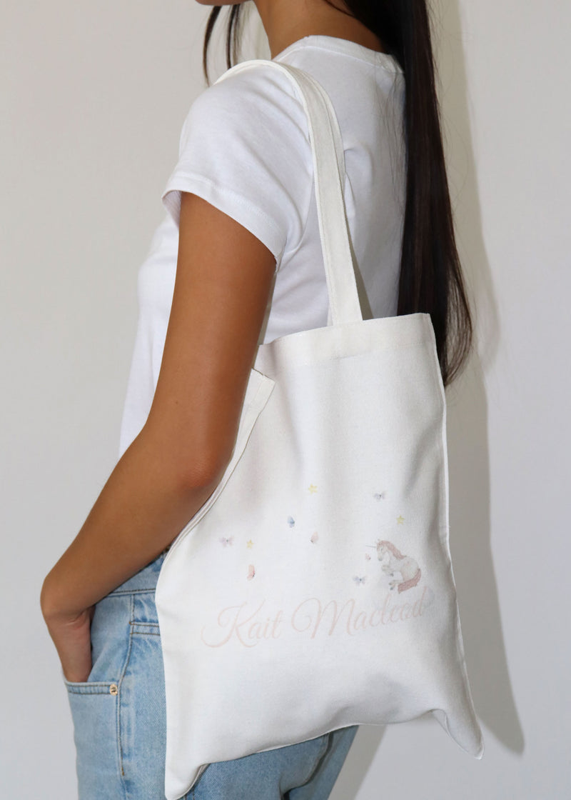 DREAM TOTE