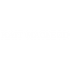 KAIT MACLEOD