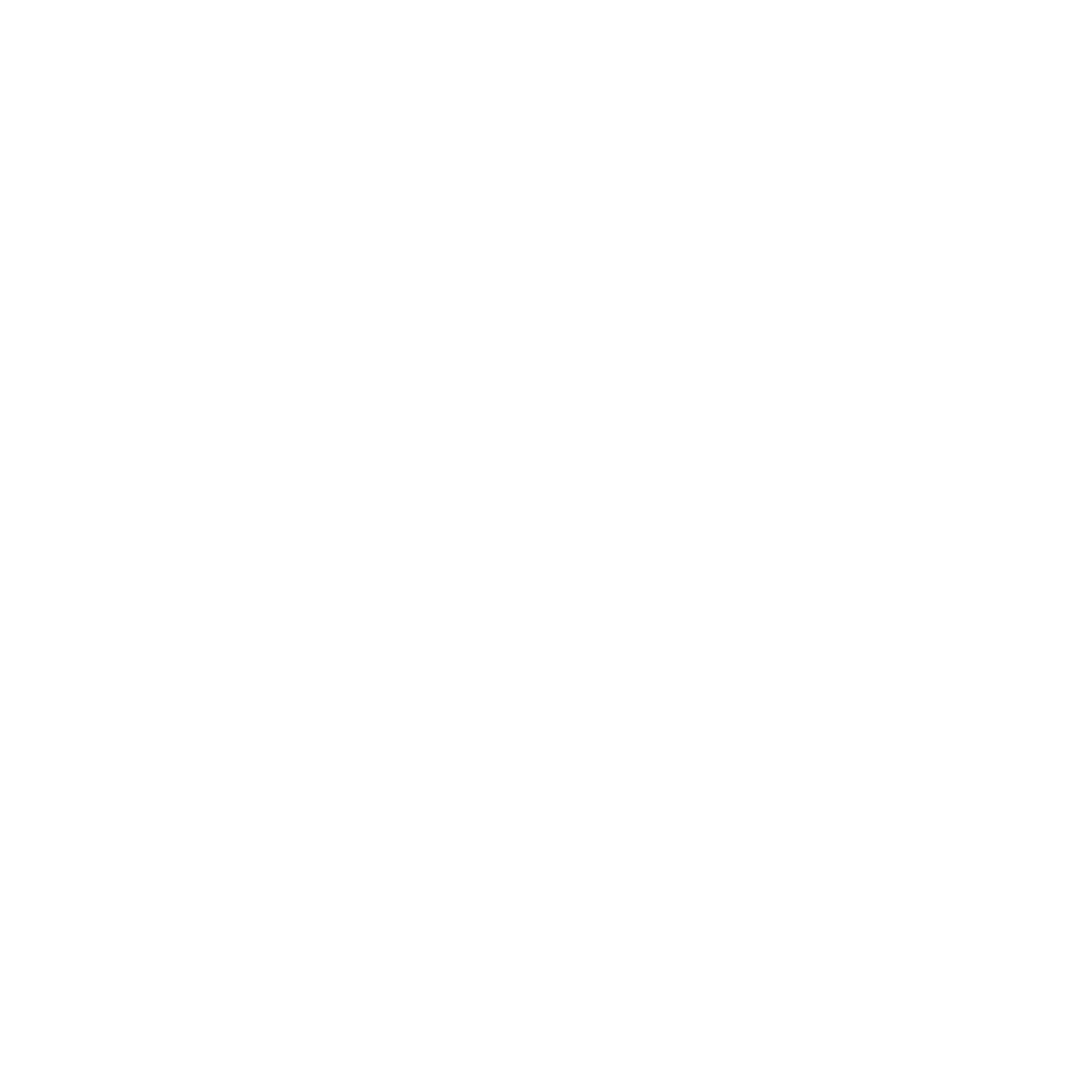 KAIT MACLEOD
