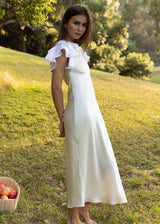 FAYE DRESS