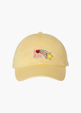 COMET HAT