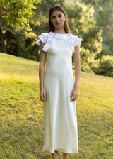 FAYE DRESS